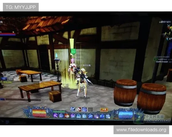 PT电子游艺在线试玩体验免费试玩版让你提前感受游戏乐趣与玩法 PT电子游艺在线试玩体验免费试玩版让你提前感受游戏乐趣与玩法