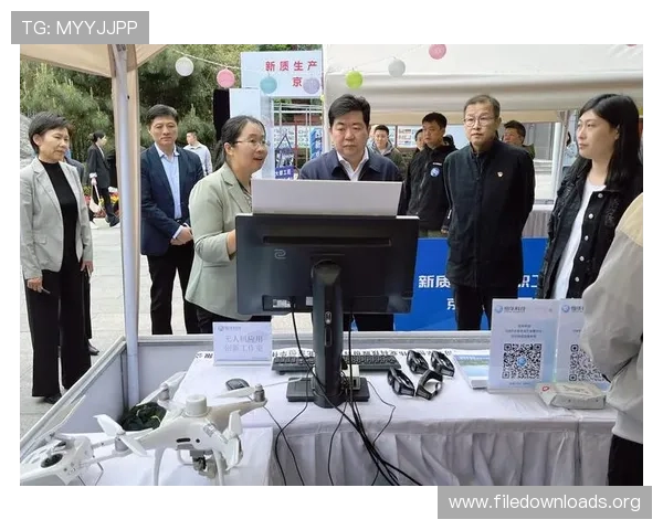 凯发k8国际首页技术支持与安全保障体系详解确保平台稳定运行