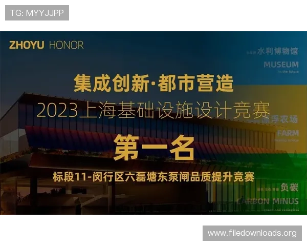 凯发K8注册平台常见注册问题及解决方案详尽解答帮助用户顺利注册