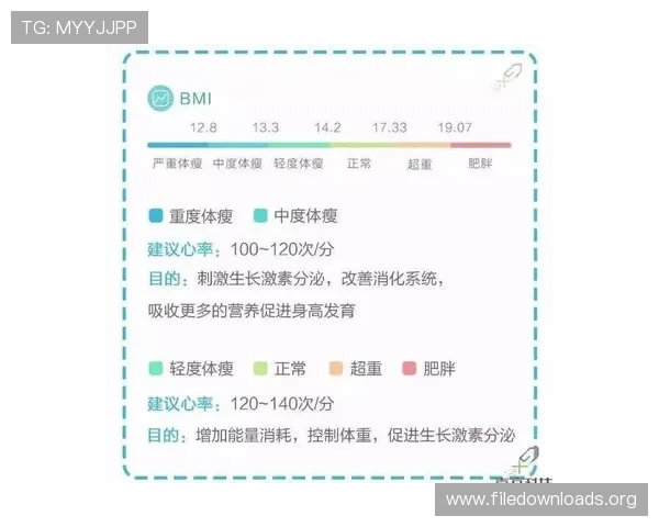 凯发FB体育优惠活动全攻略:如何最大化利用平台提供的各类福利