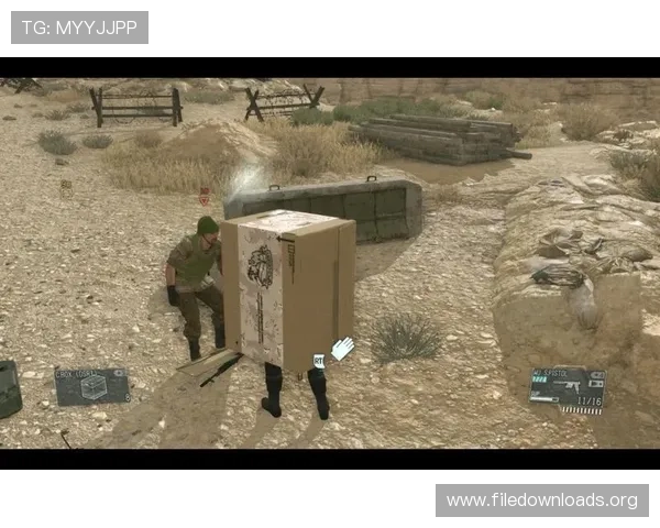 凯发娱乐手机下载最新版本,轻松畅玩多款热门游戏体验升级 凯发娱乐手机下载最新版本,轻松畅玩多款热门游戏体验升级