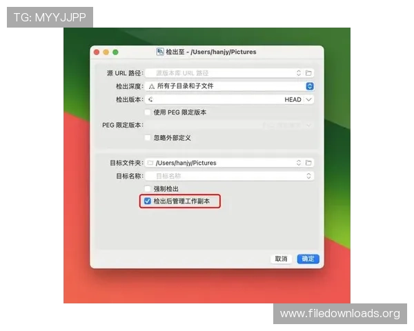 凯发国际网站首页多平台兼容性及客户端下载详细指南 凯发国际网站首页多平台兼容性及客户端下载详细指南