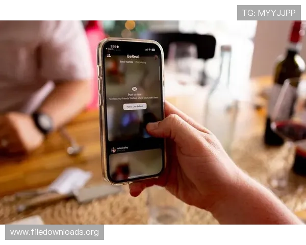 凯发娱乐网娱乐app安全保障措施,保障玩家账号信息与资金安全