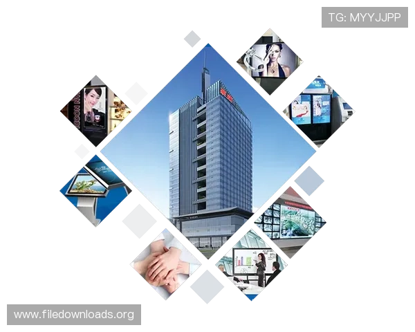 凯发一触即发中国区官方网站帮助玩家快速注册登录与账号安全保障措施