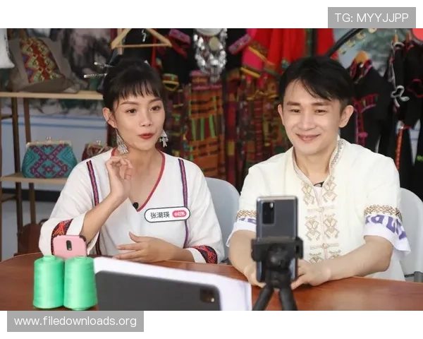 凯发直播客户端功能全面介绍及操作技巧详解助力新手快速上手