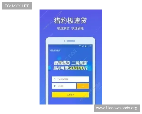 凯发旗舰厅注册平台便捷注册流程,轻松一键开启您的精彩游戏之旅 凯发旗舰厅注册平台便捷注册流程,轻松一键开启您的精彩游戏之旅