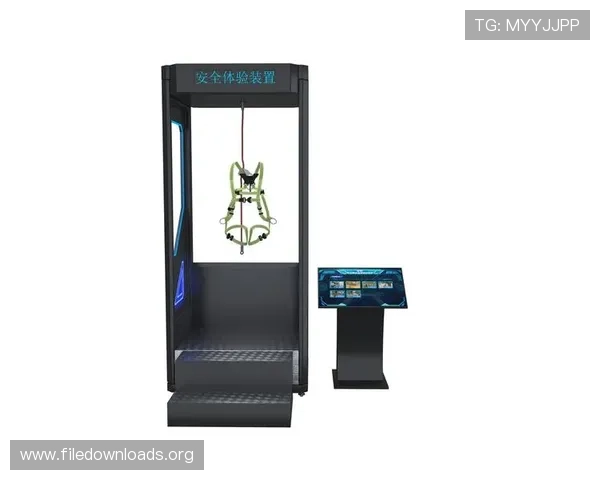 凯发电游注册平台怎么样全面解析平台的安全性与用户体验 凯发电游注册平台怎么样全面解析平台的安全性与用户体验