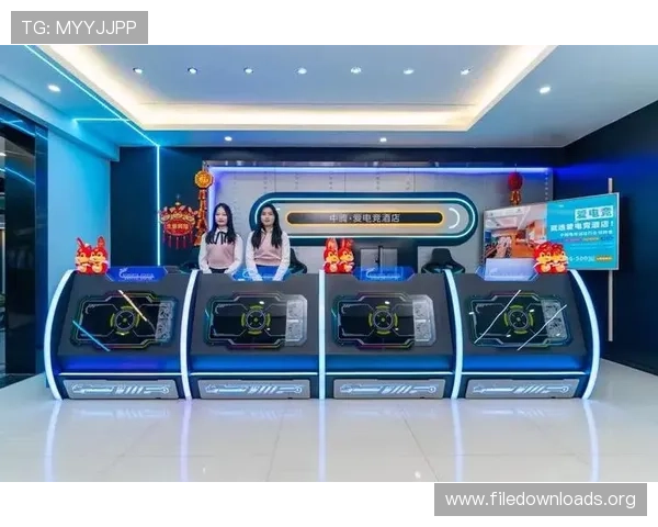 凯发线上登录安卓版下载:最新版本功能介绍与更新内容 凯发线上登录安卓版下载:最新版本功能介绍与更新内容