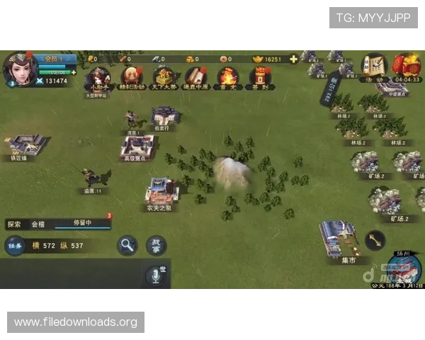 凯发网娱乐官网最新游戏上线，精彩纷呈的娱乐体验等你来探索