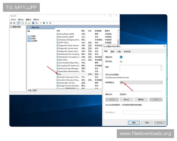 凯发线上手机客户端官网加强安全措施,保障用户资金与信息安全赢得行业认可 凯发线上手机客户端官网加强安全措施,保障用户资金与信息安全赢得行业认可