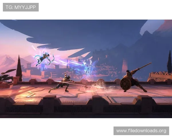 凯发网投会员登录系统稳定运行,确保玩家全天候无障碍访问和顺畅游戏体验 凯发网投会员登录系统稳定运行,确保玩家全天候无障碍访问和顺畅游戏体验