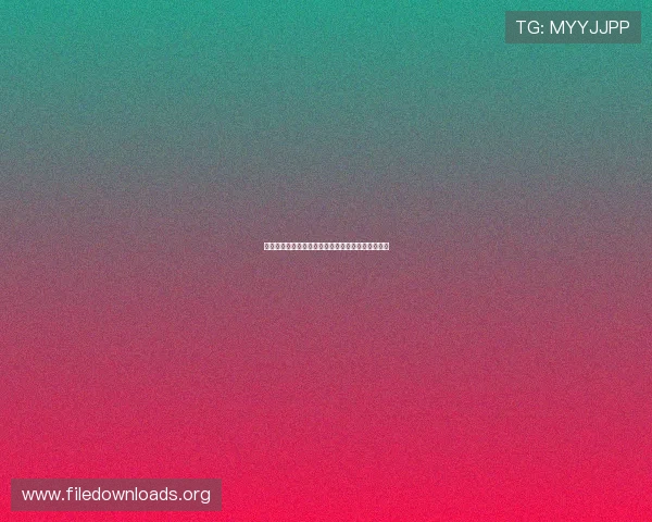 凯发网站登录入口登录失败常见原因及解决方案分析 凯发网站登录入口登录失败常见原因及解决方案分析