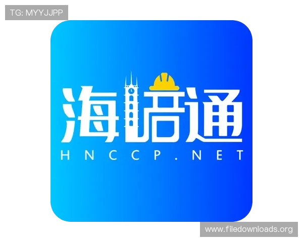 凯发网网站登录入口在哪？官方公告公布最新登录入口地址及使用指南