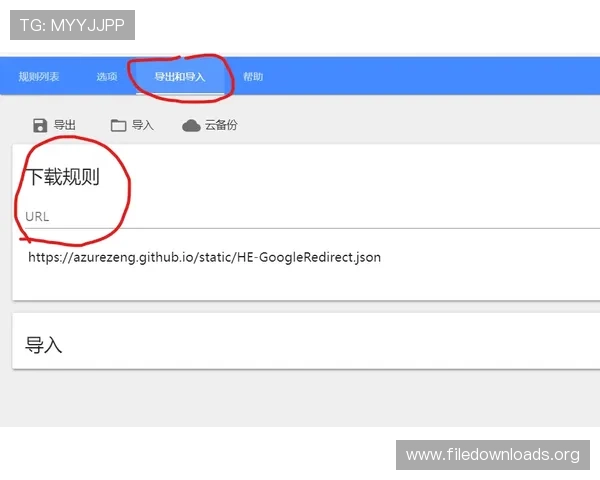 凯发至尊注册登录:常见问题解答与技巧分享,助您顺利注册登录无忧无虑 凯发至尊注册登录:常见问题解答与技巧分享,助您顺利注册登录无忧无虑