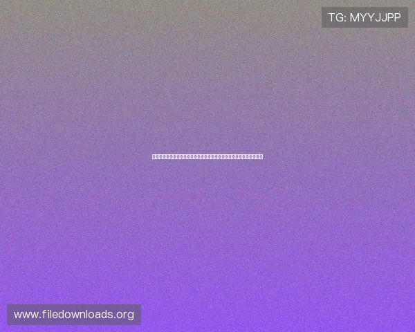 凯发足球官网为用户提供安全稳定的在线投注平台和专业的足球竞猜服务 凯发足球官网为用户提供安全稳定的在线投注平台和专业的足球竞猜服务