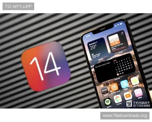 凯发集团手机appios版最新版本更新内容介绍,享受更多新功能与优化体验 凯发集团手机appios版最新版本更新内容介绍,享受更多新功能与优化体验