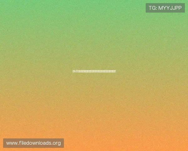 在k8凯发娱乐平台上如何进行高效充值与提现操作流程详解