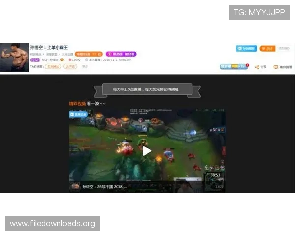 天生赢家凯发一触即发：掌握这些关键操作让你在游戏中成为真正的赢家
