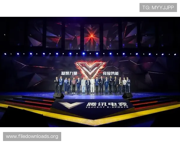 如何在k8凯发官网首页快速注册账号并享受优质游戏体验