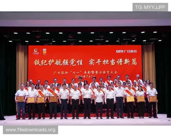 掌握k8凯发入口官网的最新动态与行业资讯，保持信息领先