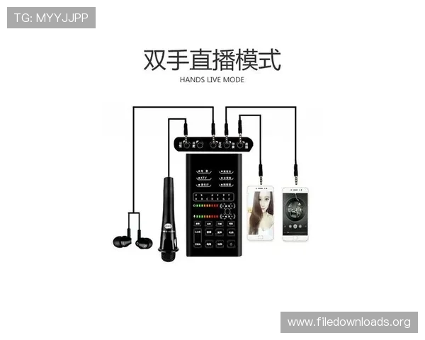 k8体育在线直播平台最新功能介绍,带你体验极致流畅的观看体验