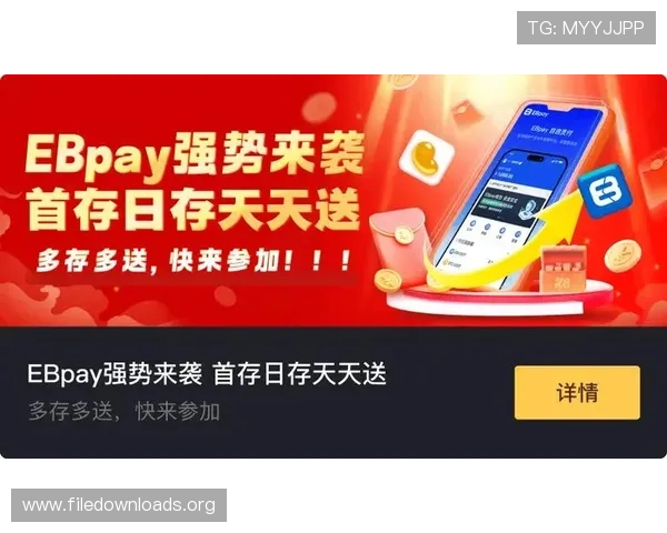 了解k8凯发官方体彩是否真的能赚钱,分析平台优势与风险,助你做出明智的投资决策 了解k8凯发官方体彩是否真的能赚钱,分析平台优势与风险,助你做出明智的投资决策