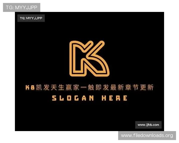 凯发k8官方旗舰店的服务质量与游戏体验全面评测分析