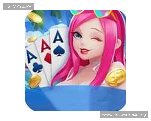 凯发旗舰厅登录免费下载app带你体验最流畅的游戏娱乐新体验,随时随地畅玩精彩纷呈的线上游戏 凯发旗舰厅登录免费下载app带你体验最流畅的游戏娱乐新体验,随时随地畅玩精彩纷呈的线上游戏