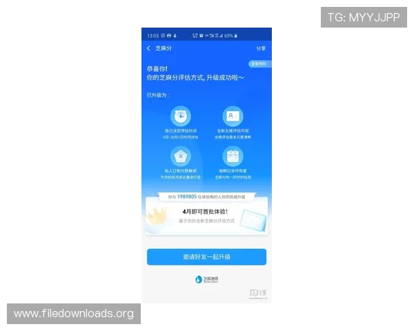 利用K8体育大全提升体育竞猜体验的实用技巧与注意事项 利用K8体育大全提升体育竞猜体验的实用技巧与注意事项