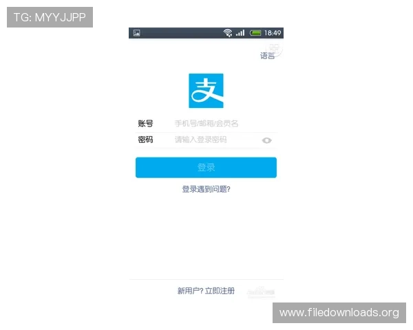 快速查询凯发中国官网登录网址,确保账号安全顺畅登录全攻略 快速查询凯发中国官网登录网址,确保账号安全顺畅登录全攻略