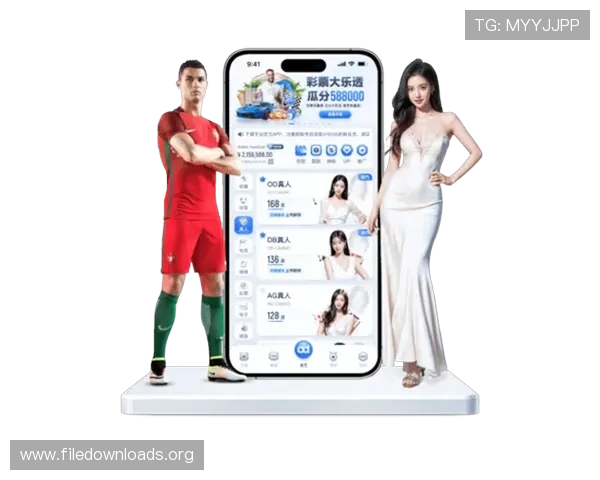 立即访问凯发K8旗舰厅官方地址，开启您的精彩线上娱乐之旅