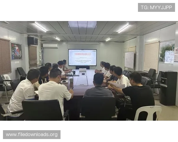 菲律宾凯发集团客户服务体系全面升级,用户权益保障措施详解 菲律宾凯发集团客户服务体系全面升级,用户权益保障措施详解