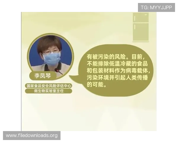 选择K8直营平台的注意事项与实用建议，避免运营中的常见陷阱