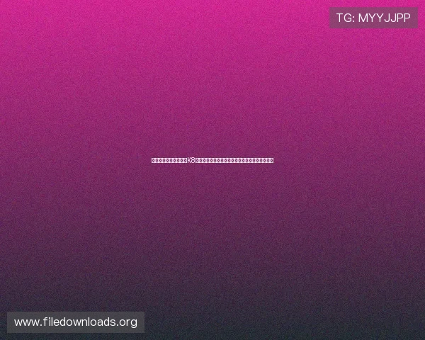 提升世界杯观看体验:K8体育登录登录线路的稳定性与安全性全面提升策略 提升世界杯观看体验:K8体育登录登录线路的稳定性与安全性全面提升策略
