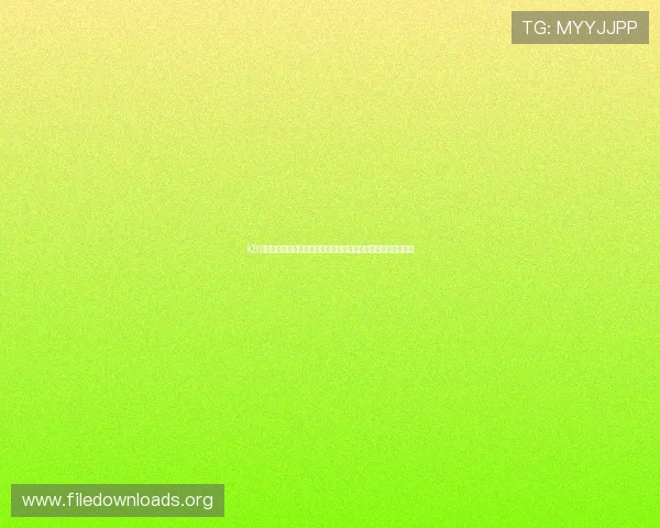 K8搏天堂注册流程与新手指南帮助新手玩家快速上手体验精彩游戏 K8搏天堂注册流程与新手指南帮助新手玩家快速上手体验精彩游戏