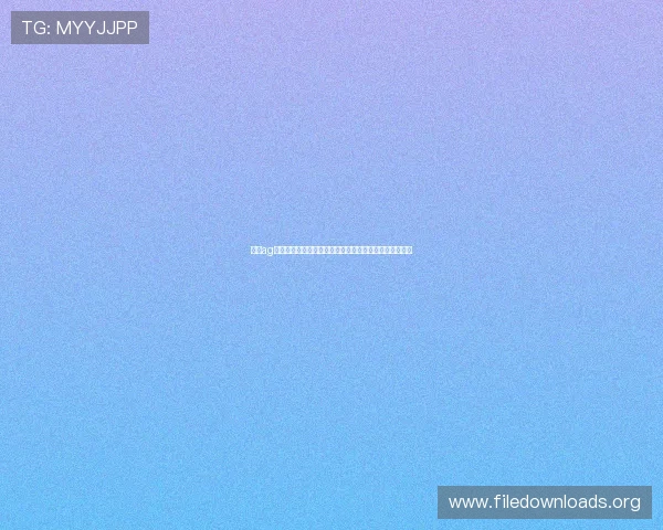 九游ag平台世界杯赛前预测与赛后总结，帮助用户把握赛事动态